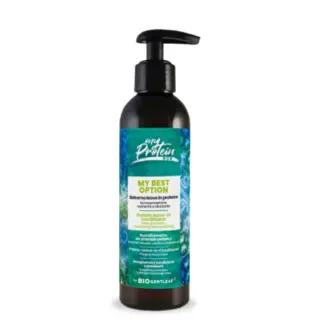 BioGentleaf My Protein HCR My Best Option Acondicionador Sin Aclarado 200ml